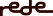 Logo - Rede