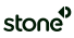 Logo - Stone